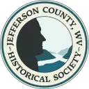 Jefferson County Historical Society